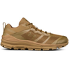 Under Armour UA Verge Low 12972212008.5