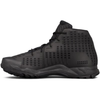 Under Armour UA Acquisition 129924100111