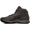 Under Armour UA Acquisition 129924124011