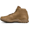 Under Armour UA Acquisition 12992417288.5