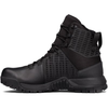 Under Armour UA Stryker 129924200112.5