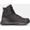 Under Armour Womens UA Stryker 12992450017.5
