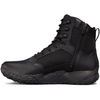 Under Armour UA Stellar Tac Side Zip 130312900110