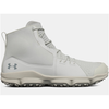 Under Armour UA Speedfit 2.0 3000305-300-12