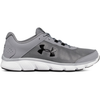 Under Armour UA Micro G Assert 7 30206731008.5