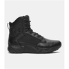 Under Armour UA Stellar Tac WP 30219030018