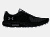 Under Armour UA Charged Bandit Trail 30219510018