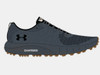 Under Armour UA Charged Bandit Trail 30219514009.5