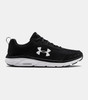 Under Armour UA Charged Assert 8 302195200114