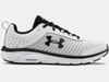 Under Armour UA Charged Assert 8 302195210211.5