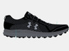 Under Armour UA Charged Toccoa 2 302195500110