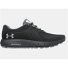 Under Armour UA Womens Charged Bandit Trail 30219680016.5