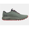 Under Armour UA Womens Charged Bandit Trail 30219683006.5
