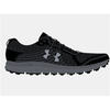 Under Armour UA Womens Charged Toccoa 2 30219710017.5