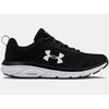 Under Armour UA Womens Charged Assert 8 30219720017