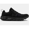 Under Armour UA Womens Charged Assert 8 302197200210