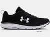 Under Armour UA Womens Charged Assert 8 302197230010.5