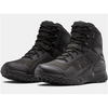 Under Armour UA Valsetz RTS 1.5 WP 302213800112.5