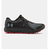 Under Armour UA Charged Bandit Trail GTX 302278400110.5