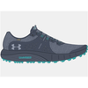 Under Armour Womens UA Charged Bandit Trail GTX 30227864007.5