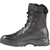 511 Tactical A.T.A.C. 8 Side Zip 12001-019-9.5-W