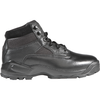 511 Tactical A.T.A.C. 6 12002-019-11-W