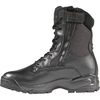 511 Tactical A.T.A.C. Storm 12004-019-14-R