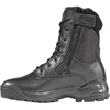 511 Tactical Womens A.T.A.C. 8 Side Zip 12007-019-10-R