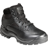 511 Tactical A.T.A.C. 6 Side Zip 12018-019-9.5-W
