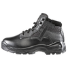 511 Tactical Womens A.T.A.C. 6 Side Zip 12025-019-6.5-R