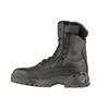 511 Tactical A.T.A.C. 8 Shield 12026-019-9.5-R