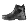 511 Tactical Company CST 2.0 12033-019-9.5-W