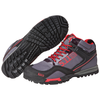511 Tactical Ranger Master Waterproof 12309-067-9.5-R