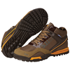 511 Tactical Ranger Master Waterproof 12309-106-8.5-R