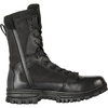 511 Tactical Evo 8 Side Zip 12310-019-9-R
