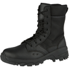 511 Tactical Speed 3.0 Rapid Dry Boot 12339-019-10-R