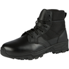 511 Tactical Speed 3.0 5 Boot 12355-019-9-W