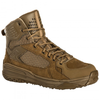 511 Tactical Halcyon Tactical 12364-106-10.5-W
