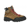 511 Tactical Cable Hiker 12369-106-10.5R