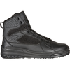 511 Tactical Halycon WP Boot 12372-019-11-R
