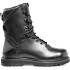 511 Tactical APEX Waterproof 8 Boot 12374-019-10.5-W
