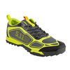 511 Tactical ABR Trainer 160042305R