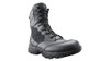 BLACKHAWK Defense Boot BT04BK080M
