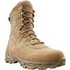 BLACKHAWK Desert Ops BT05CY12M