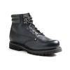 Dickies MenS Raider Work Boots DW7015FBK12