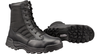 Original SWAT Classic 9 1150-BLK-11.0