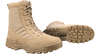 Original SWAT Classic 9 1150-TAN-10.5