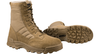 Original SWAT Classic 9 1150W-COY-12.0W