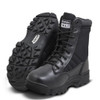 Original SWAT Classic 9 Womens 1150F-BLK-07.0