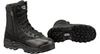 Original SWAT Classic 9 Side-Zip Womens 1152F-BLK-10.0